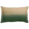 Image de Coussin Vivaraise Zeff Shade 65x40 cm