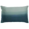 Image de Coussin Vivaraise Zeff Shade 65x40 cm