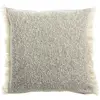 Image de Coussin Vivaraise Chine Jane 45x45 cm