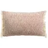 Image de Coussin chiné Vivaraise 30x50 cm