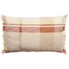 Image de Coussin Vivaraise 40x65 cm