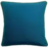 Image de Coussin outdoor Vivaraise Alga 45x45 cm