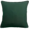 Image de Coussin outdoor Vivaraise Alga 45x45 cm