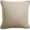 Image de Coussin outdoor Vivaraise Alga 45x45 cm