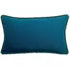 Image de Coussin outdoor Vivaraise Alga 50x30 cm
