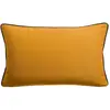 Image de Coussin outdoor Vivaraise Alga 50x30 cm