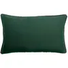 Image de Coussin outdoor Vivaraise Alga 65x40 cm