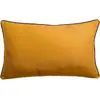 Image de Coussin outdoor Vivaraise Alga 65x40 cm