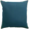 Image de Coussin Vivaraise Zeff Celeste 45x45 cm