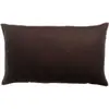 Image de Coussin zeff Vivaraise Céleste 40x65
