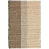 Image de Tapis de salon Vivaraise Karan 90x60 cm
