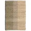 Image de Tapis de salon Vivaraise Karan 90x60 cm