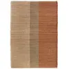 Image de Tapis Vivaraise Karan 60x90 cm