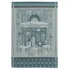 Image de Torchon jacquard bistrot Winkler 50x70 cm