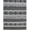 Image de Tapis de salon The Rug Republic Zambezi 160x230 cm