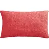 Image de Coussin Vivaraise Tana 40x65