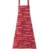 Image de Tablier de cuisine - Sel & Poivre Winkler TU