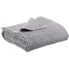 Image de Couverture Vivaraise Stonewashed Tana 260x180 cm