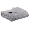 Image de Couverture Vivaraise Stonewashed Tana 260x240 cm