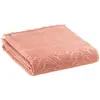 Image de Drap de douche Vivaraise Bora 70x140 cm