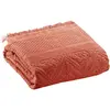 Image de Drap de bain Vivaraise Zoe 100x180