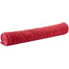 Image de Tapis de bain uni Vivaraise Enzo 54x64 cm