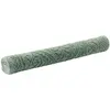 Image de Tapis de bain uni Vivaraise Enzo 54x110 cm