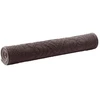 Image de Tapis de bain Vivaraise 54x110 cm