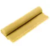 Image de Tapis de bain uni Vivaraise Elly 54x64 cm