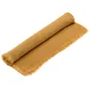 Image de Tapis de bain uni Vivaraise Elly 54x110 cm