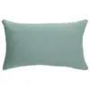 Image de Housse Vcoussin Vivaraise Zeff 40x65 cm