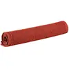 Image de Tapis de bain uni Vivaraise Etia 54x64 cm