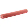 Image de Tapis de bain uni Vivaraise Etia 54x64 cm