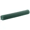 Image de Tapis de bain uni Vivaraise Etia 54x64 cm