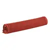 Image de Tapis de bain uni Vivaraise Etia 54x110 cm