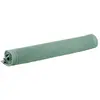 Image de Tapis de bain uni Vivaraise Etia 54x110 cm