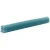 Image de Tapis de bain uni Vivaraise Etia 54x110 cm