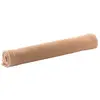 Image de Tapis de bain uni Vivaraise Etia 54x110 cm