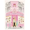 Image de Torchon - Facade Patisserie Winkler 48x72 cm
