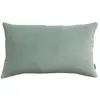 Image de Coussin uni Vivaraise Elise 30x50 cm