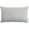 Image de Coussin uni Vivaraise Elise 30x50 cm
