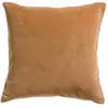 Image de Coussin uni Vivaraise Elise 45x45 cm