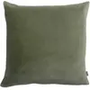 Image de Coussin uni Vivaraise Elise 45x45 cm