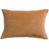 Image de Coussin uni Vivaraise Elise 40x65 cm