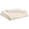 Image de Plaid Vivaraise Zeff Nomade 130x180 cm