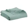 Image de Plaid Vivaraise Zeff Nomade 130x180 cm