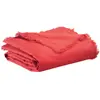 Image de Plaid Vivaraise Zeff Nomade 130x180 cm