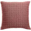 Image de Coussin Vivaraise Swami 45x45