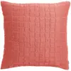 Image de Coussin Vivaraise Swami 45x45