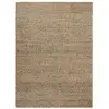 Image de Tapis en jute Vivaraise Elliot 120x170 cm